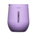 Cup, Stemless Sun Soaked Lilac 12oz