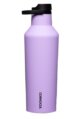 Bottle, Sport Canteen Stemless Sun Soaked Lilac 32oz