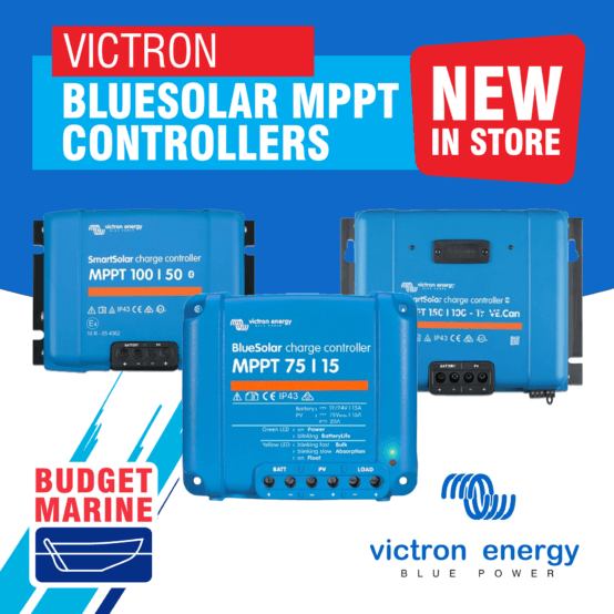 Budget Marine St. Maarten Budget Marine