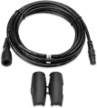 Extension Cable, 10′ Echo Series Transducer