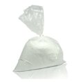 Filler, Powder Microballoon Phenolic 1Lb Bag