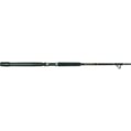 Rod, Stand Up Conventional X-Heavy 5’9″ 50-100Lb