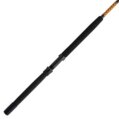 Rod, Ugly Stik Stand Up Cast Extra Heavy 80-130Lbs 5’6″ 1Pc