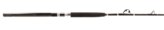 Rod, Freak Stand Up Conventional Heavy 30-80Lb 5′ 9″