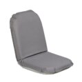 Comfort Seat, Tender Small Charcoal Grey