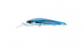 Lure, 3D Diver 4-3/4″ Flying Fish