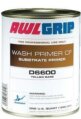 Primer, Wash Yellow Base Quart