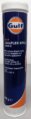 Grease, Gulflex EPG 2 Multipurpose 400g