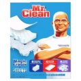 Cloth, Mr Clean Magic Eraser Sheets VP 16Ct