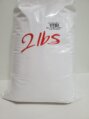 Filler, Powder Microballoon 2Lb Bag