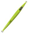 Jig, Stryke Limited Edition Crackle Yellow 240G