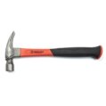 Hammer, Plumb Pro Fiberglass Curve Claw 16oz