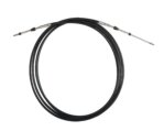 Control Cable, 3300 Tfxtreme Ends:10-32 5′
