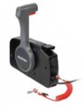 Remote Control, Side Mount