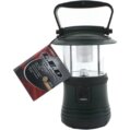 Lantern, Camping 200Lumen Waterproof with Adjustable Handle