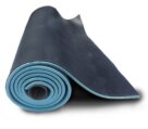 Carpet Underlay, Thickness: 1/2″ with 1/4 Foam