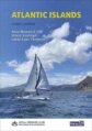 Atlantic Islands, 7th Edition