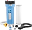 Water Filter, Evo Premium
