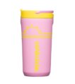 Cup, Kids Sunny Pink 12oz