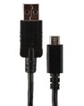 Cable, Micro USB