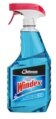 Glass Cleaner, Windex with Ammonia 12oz