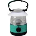 Lantern, LED Mini Accent with Handle Hang Hook