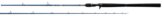 Rod, Harrier Conventional Jigging 6’4″ Heavy Moderate Fast