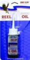 Reel Oil, Dipper Bottle 7/8oz