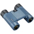 Binoculars, 10 x 25 H2O Waterproof