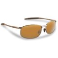 Sunglasses, San Jose Copper Amber 7789CA
