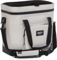 Cooler Bag, Backpack 24 MaxCold Ascent White