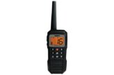 VHF, Handheld Atlantis155 2-Way Floating