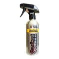 Sealant, Ceramic Extreme Clear Gloss & Surface Protection 16oz Spray Bottle