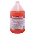 Fouling Remover, Barnacle X Gallon