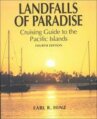 Landfalls Of Paradise 4th Edition