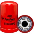 Filter Element, Medium Pressure Hydraulic Spin-on BT8840