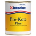 Primer, Pre-Kote Plus White Quart