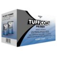 Primer, Kit Tuff Coat 4000/4001 Quart