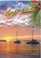 Cruising Guide To The Virgin Islands 2024 (23rd edition)