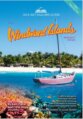 Sailors Guide To Windward Islands 2024-2025 (21st Edition)