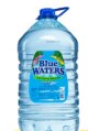 Water, Drinking 5L