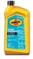 Outboard Oil, Marine Premium Plus 2 Cycle Synthetic Blend Quart