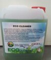 Eco Cleaner, Citrus Gallon