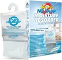 Dehumidifier, Hanging No Damp 16oz