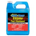 Fuel Treatment, Enzyme for All Gas Engines Gallon