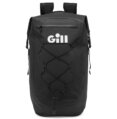Bag, Voyager Backpack Kit 35L