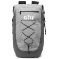 Bag, Voyager Backpack Kit 35L