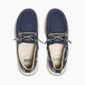 Sandals, Men’s Swellsole Pier Navy