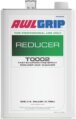 Spray Reducer & Cleaner, Fast Gallon