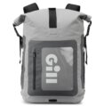 Bag, Voyager Backpack 30L